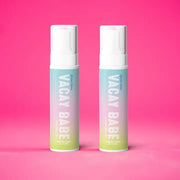 Vacay Babe Tanning Mousse