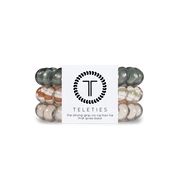 Eucalyptus Teleties