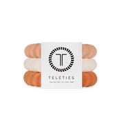 For The Love Of Nudes Teleties