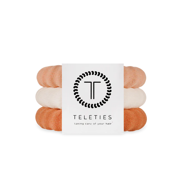 For The Love Of Nudes Teleties