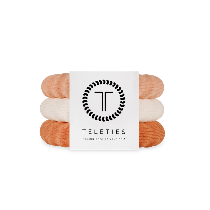 For The Love Of Nudes Teleties