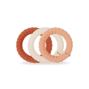 For The Love Of Nudes Teleties