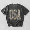 Camo USA- Made To Order**