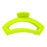 Open Summer Brights Clip