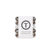 Truly Taupe Teleties