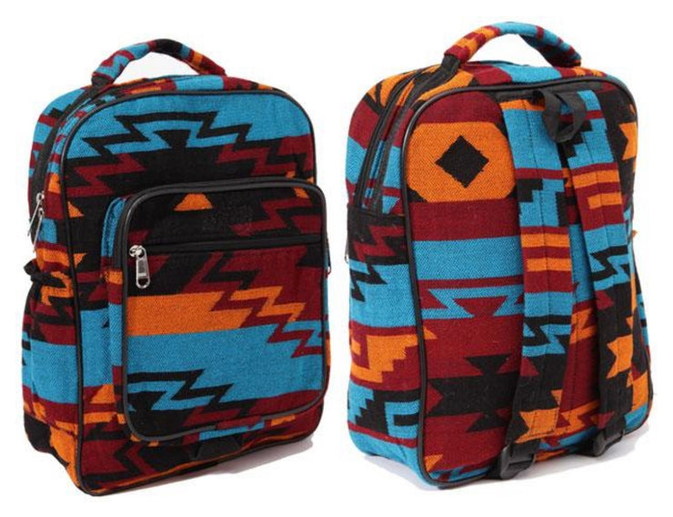 New West Backpack