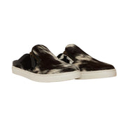 Arctic Sneaker